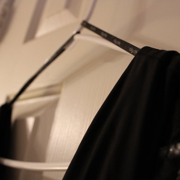 🎀 NWOT CITY CHIC Gorgeous Maxi Dress - Picture 5 of 9